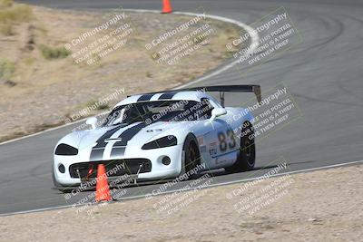 media/Oct-25-2025-West Coast Racing (Sat) [[9fdcbcd09c]]/Red group/Turn 4/